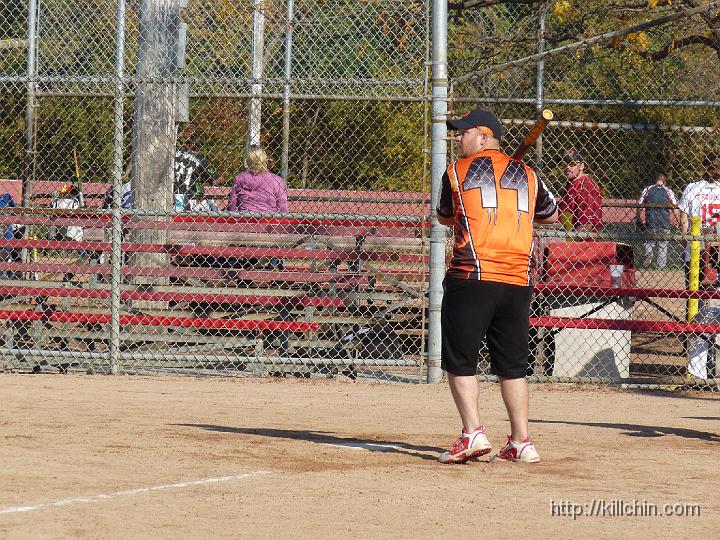 Draft Tourney 10-08-11 195.JPG